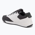 Men's Oakley Drift RC MTB lunar rock platform cycling shoes 3