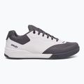 Men's Oakley Drift RC MTB lunar rock platform cycling shoes