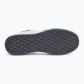 Men's Oakley Drift RC MTB lunar rock platform cycling shoes 2