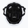 Oakley Aro7 Lite EU matte white bicycle helmet 5
