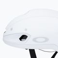 Oakley Aro7 Lite EU matte white bicycle helmet 7