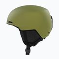 Oakley Mod1 matte fern ski helmet 4