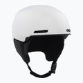 Ski helmet Oakley Mod1 matte white fp