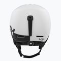 Ski helmet Oakley Mod1 matte white fp 7