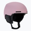 Oakley Mod1 Youth matte toadstool children's ski helmet