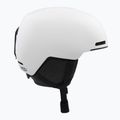 Kids' ski helmet Oakley Mod1 Youth matt white fp 3