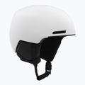 Kids' ski helmet Oakley Mod1 Youth matt white fp 6