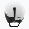 Kids' ski helmet Oakley Mod1 Youth matt white fp 8