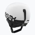 Kids' ski helmet Oakley Mod1 Youth matt white fp 9