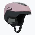 Ski helmet Oakley Mod5 matte toadstool/black