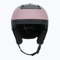 Ski helmet Oakley Mod5 matte toadstool/black 2