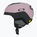 Ski helmet Oakley Mod5 matte toadstool/black 3