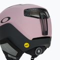 Ski helmet Oakley Mod5 matte toadstool/black 7