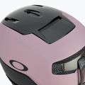 Ski helmet Oakley Mod5 matte toadstool/black 8