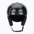 Oakley Mod3 factory pilot galaxy ski helmet 2