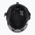 Oakley Mod3 factory pilot galaxy ski helmet 5