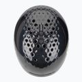 Oakley Mod3 factory pilot galaxy ski helmet 6