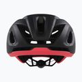 Oakley Aro5 Race EU 24' giro d'italia bike helmet 2