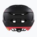 Oakley Aro5 Race EU 24' giro d'italia bike helmet 3