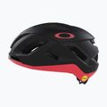 Oakley Aro5 Race EU 24' giro d'italia bike helmet 4