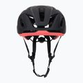 Oakley Aro5 Race EU 24' giro d'italia bike helmet 2