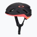Oakley Aro5 Race EU 24' giro d'italia bike helmet 3