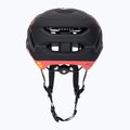 Oakley Aro5 Race EU 24' giro d'italia bike helmet 4