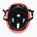 Oakley Aro5 Race EU 24' giro d'italia bike helmet 5