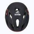 Oakley Aro5 Race EU 24' giro d'italia bike helmet 6