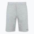 Oakley men's shorts Canyon View new granite heather