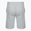 Oakley men's shorts Canyon View new granite heather 2