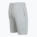 Oakley men's shorts Canyon View new granite heather 3