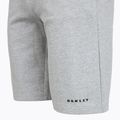Oakley men's shorts Canyon View new granite heather 4