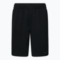 Men's Oakley Canyon View blackout shorts