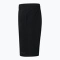 Men's Oakley Canyon View blackout shorts 3