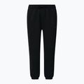 Men's Oakley Canyon View Jogger blackout trousers