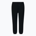 Men's Oakley Canyon View Jogger blackout trousers 2