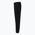 Men's Oakley Canyon View Jogger blackout trousers 3