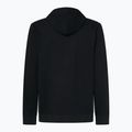 Men's Oakley New Ellipse Hoodie Sweatshirt blackout 2