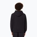 Men's Oakley New Ellipse Zip Hoodie blackout sweatshirt 3