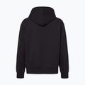 Men's Oakley New Ellipse Zip Hoodie blackout sweatshirt 7