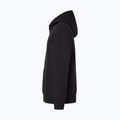 Men's Oakley New Ellipse Zip Hoodie blackout sweatshirt 8
