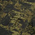 Men's Oakley Core Divisional Rc Insulated ski jacket tiger camo green 3