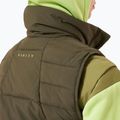 Oakley women's gilet Autumn Rc Vest new dark brush 6