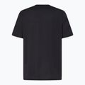 Men's Oakley O Frog Ss Tee blackout t-shirt 2