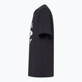 Men's Oakley O Frog Ss Tee blackout t-shirt 3