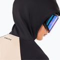Oakley men's Sierra DWR Fleece Hoody 2.0 humus snowboard sweatshirt 6