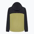 Men's Oakley Elements Shell 2.0 fern cycling jacket 2