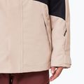 Men's Oakley Range Rc Jacket 2.0 humus ski jacket 9