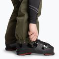 Men's Oakley Tc Camber Rc Shell Ski Pant new dark brush 6